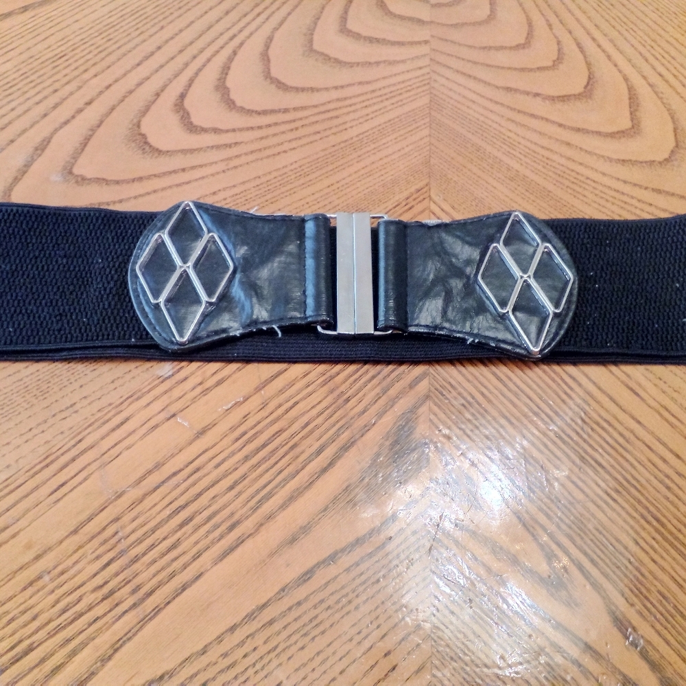 Belt